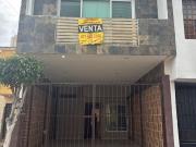 CASA EN VENTA, VILLA MAGNA, LEON, GTO. B