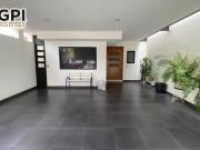 Casa En Venta Villa Magna León Guanajuato