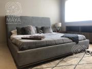 Casa en VENTA Villa Magna Mod. Magnolia Quer?taro