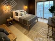 Casa en VENTA Villa Magna Mod. Magnolia Querétaro