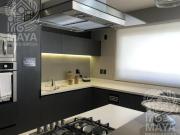 Casa en VENTA Villa Magna Mod. Magnolia Querétaro