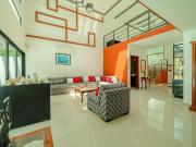 CASA EN VENTA VILLA MAGNA MONARCA