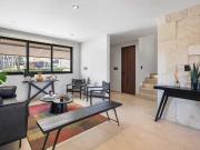 CASA EN VENTA VILLA MAGNA QUERETARO