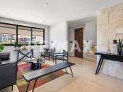 CASA EN VENTA VILLA MAGNA QUERETARO