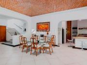 Casa en venta, Villa Magna Residencial, Cancún Quintana Roo