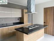 Casa en venta Villa Magna, San Luis Potosi