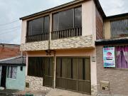 CASA EN VENTA VILLA MARIA