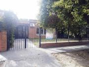 Casa en venta Villa Marta