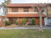 CASA EN VENTA VILLA MARTELLI CON COCHERA