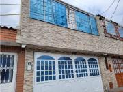 CASA EN VENTA VILLA MAYOR