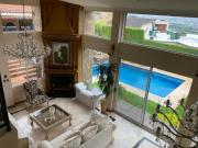 CASA EN VENTA VILLA MONTAÑA