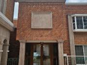 Casa en Venta Villa Monta?a