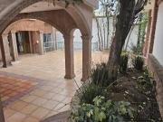Casa en Venta Villa Montaña