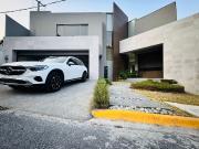 Casa en Venta Villa Montaña, San Pedro