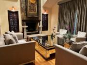 Casa En Venta, Villa Montaña, San Pedro Garza García,...