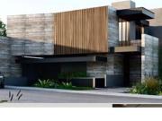 CASA EN VENTA VILLA MONTAÑA VALLE SAN PEDRO