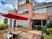 CASA EN VENTA LAS VILLA BULEVAR NIZA CAMPANIA