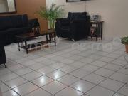 CASA EN VENTA VILLA NUEVA