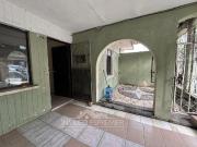 casa En Venta Villa Olimpica