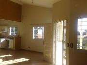 CASA EN VENTA VILLA PARQUE SIQUIMAN 3 DORMITORIOS