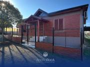 Casa en Venta Villa Parque Siquiman