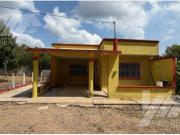 Casa en Venta, Villa Parrilla, Centro, Tabasco, Cesi?n...