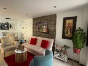 Casa en venta Villa Pilar conjunto cerrado