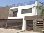 ¡CASA EN VENTA! Villa Portuguesa 225, Cumbres Elite,...