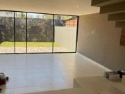 Casa en venta Villa Prada en La Campiña León Guanajuato