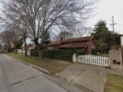 Casa en venta Villa Primera