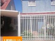 Oportunidad Unica Casa en Venta a Puerta Cerrada Villa...