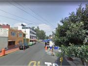 Casa en Venta, Villa Quietud, Coapa