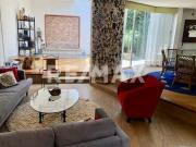 CASA EN VENTA VILLA QUIETUD COAPA COYOACÁN