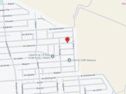 CASA EN VENTA VILLA RESIDENCIAL DEL PRADO MEXICALI