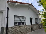 CASA EN VENTA, VILLA RIACHUELO