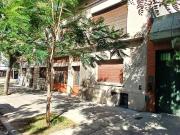 Casa en VENTA VILLA RIACHUELO / LUGANO En 2 Plantas 5...