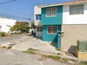 CASA EN VENTA VILLA RICA VERACRUZ