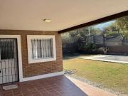 Casa en Venta Villa Rivera Indarte