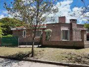 CASA EN VENTA VILLA RIVERA INDARTE CON PILETA