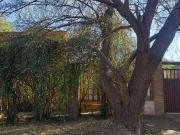Casa en Venta. Villa Rivera Indarte, Cordoba