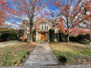 Casa en venta Villa Rosa Apta crédito