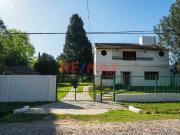 CASA EN VENTA VILLA ROSA PILAR