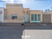 CASA EN VENTA VILLA ROSAS