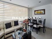 Casa en venta Villa Rousse
