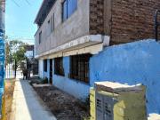 Casa en Venta Villa Salvador