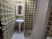 Casa en Venta Villa San Alejandro Puebla