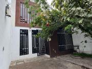 CASA EN VENTA VILLA SAN ANGEL