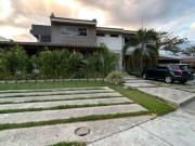 Casa en venta Villa San Diego Country Club HV 9790801