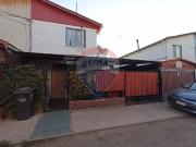 Casa en venta Villa San Ignacio Padre Hurtado