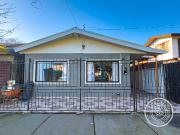 Casa en Venta Villa San Pedro de la Paz Casa en Venta Villa San Pedro de la Paz